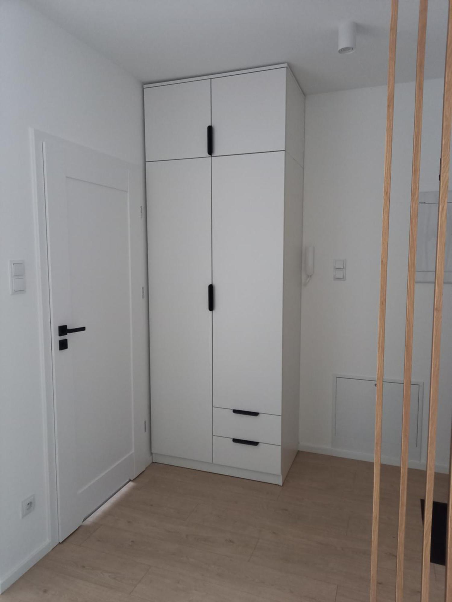Apartament 6 Ланьцут Экстерьер фото