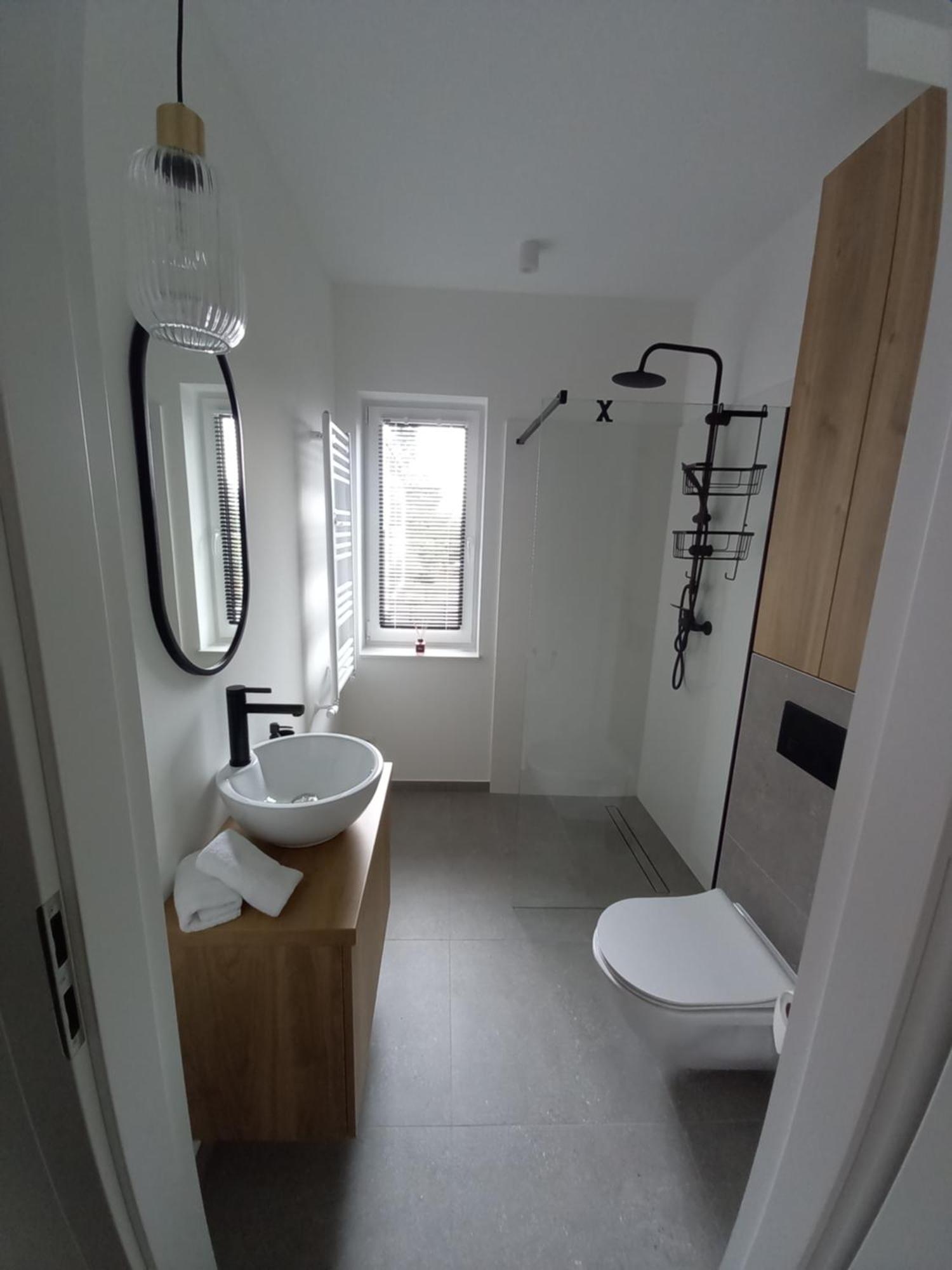 Apartament 6 Ланьцут Экстерьер фото